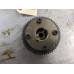07E204 Left Camshaft Timing Gear For 11-12 Ford Fusion  3.5 BA5E6C524BC